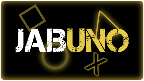 JABUNO logo-1