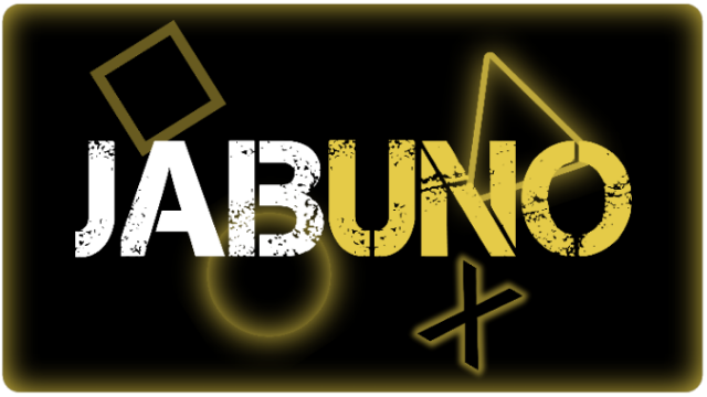 LOGO JABUNO